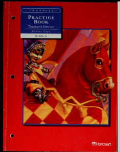 Distant Voyages Teacher's Edition Theme 1