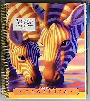 Trophies GR 3-1TE Something Special !