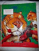 Trophies GR 2-1 TE our World