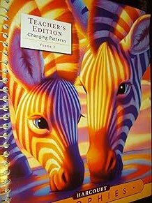 Trophies GR 3-1TE What a Team !