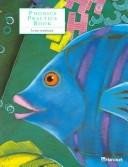 Trophies GR 4-4TE Creative Minds